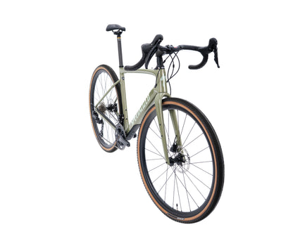 [Blem] 2025 Specialized Diverge Sport Carbon -Size  56