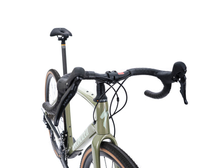 [Blem] 2025 Specialized Diverge Sport Carbon -Size  56