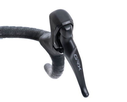 [Blem] 2025 Specialized Diverge Sport Carbon -Size  56