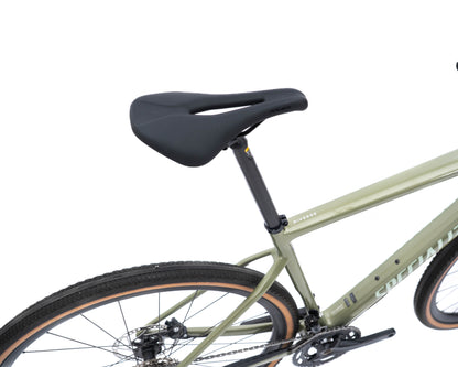 [Blem] 2025 Specialized Diverge Sport Carbon -Size  56