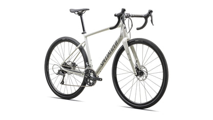 2025 Specialized Diverge E5