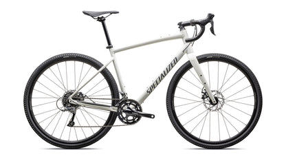 2025 Specialized Diverge E5