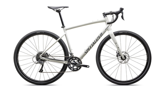 2025 Specialized Diverge E5