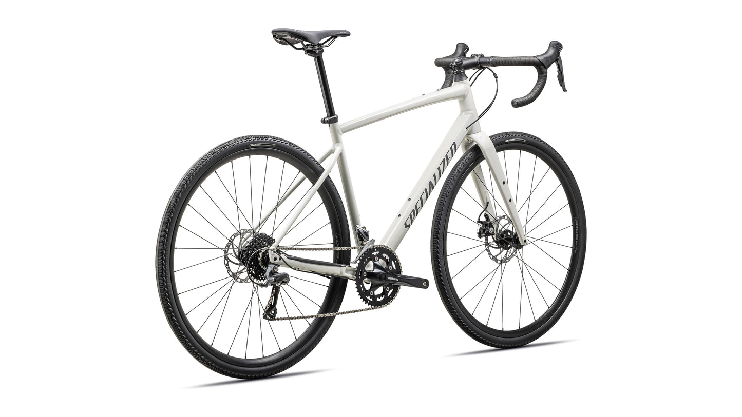 2025 Specialized Diverge E5