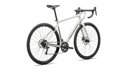 2025 Specialized Diverge E5