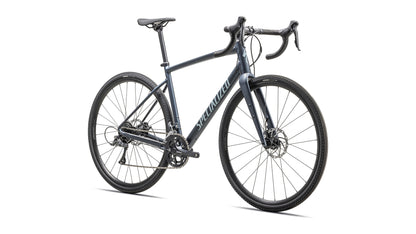 2025 Specialized Diverge E5