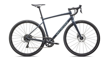 2025 Specialized Diverge E5