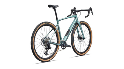 2026 Specialized Diverge 4 Expert - SRAM Rival XPLR