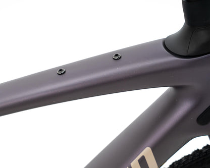 [Pre-Owned] 2026 Specialized Diverge 4 Expert - Size 54