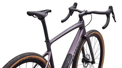 2026 Specialized Diverge 4 Expert - SRAM Rival XPLR