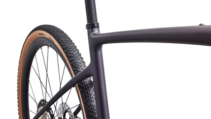 2026 Specialized Diverge 4 Expert - Shimano GRX Di2