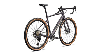 2026 Specialized Diverge 4 Expert - Shimano GRX Di2