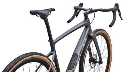 2026 Specialized Diverge 4 Expert - SRAM Rival XPLR