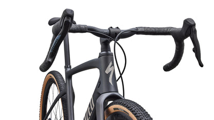 2026 Specialized Diverge 4 Expert - SRAM Rival XPLR
