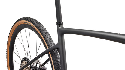 2026 Specialized Diverge 4 Expert - Shimano GRX Di2
