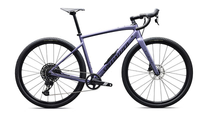 2026 Specialized Diverge 4 Comp Alloy
