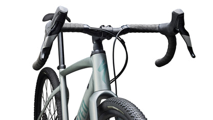 2026 Specialized Diverge 4 Comp Alloy