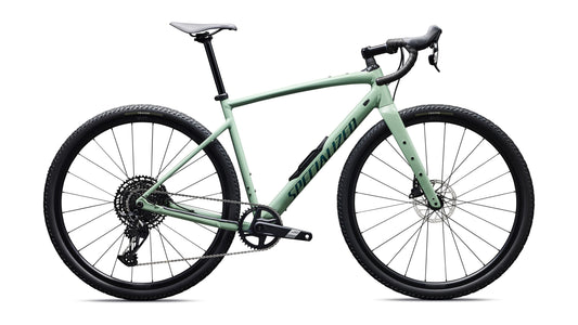 2026 Specialized Diverge 4 Comp Alloy - SRAM Apex