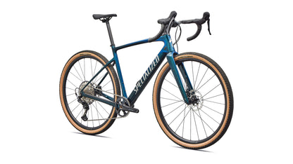 2026 Specialized Diverge 4 Sport Carbon