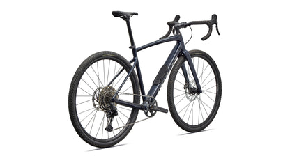 2026 Specialized Diverge 4 Sport Alloy