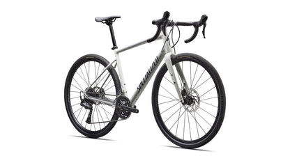 2026 Specialized Diverge 3 Alloy