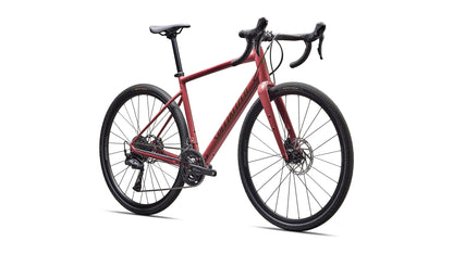 2026 Specialized Diverge 3 Alloy