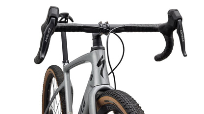2027 Specialized Diverge 4 Pro LTD - Shimano XTR/GRX Di2