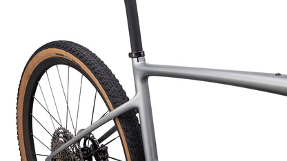 2027 Specialized Diverge 4 Pro LTD - Shimano XTR/GRX Di2