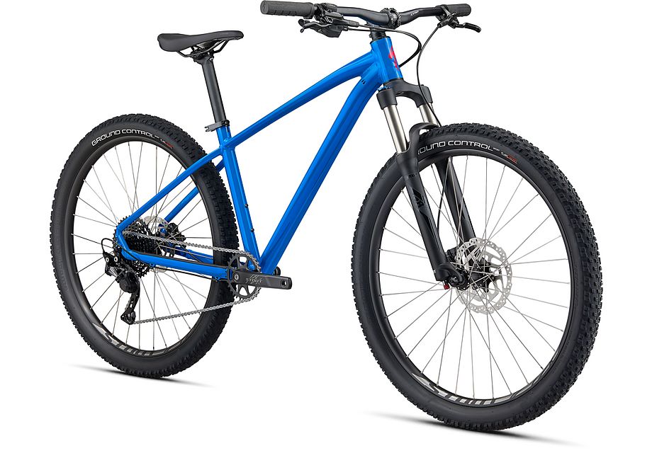 Specialized Pitch Expert 27.5 1x