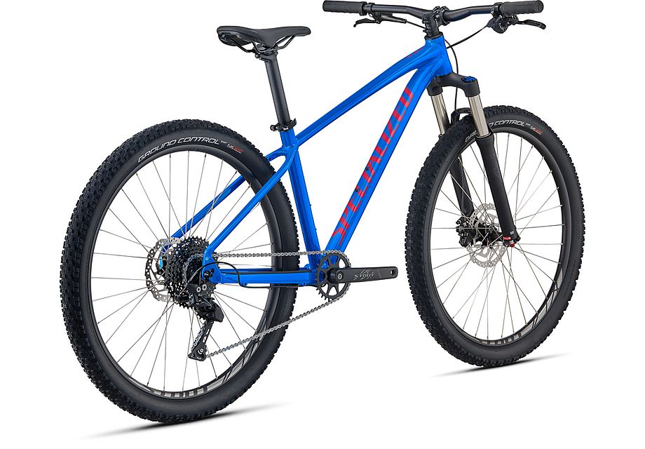 Specialized Pitch Expert 27.5 1x