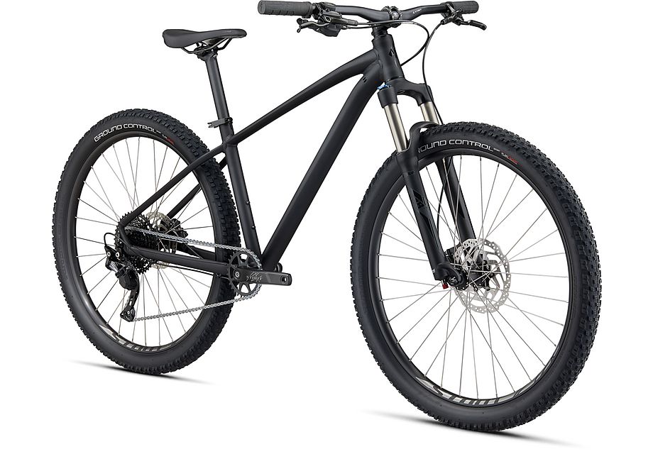 パーツ Specialized PITCH Expert 27.5 Specialized Pitch Expert 27.5 1x – Incycle Bicycles