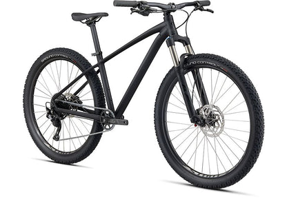Specialized Pitch Expert 27.5 1x