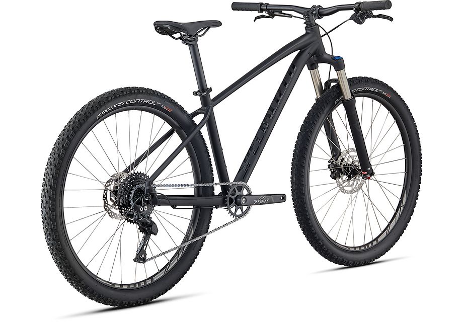 Specialized Pitch Expert 27.5 1x – Incycle Bicycles