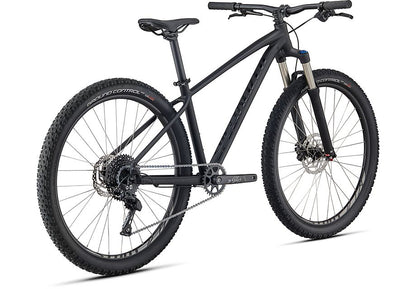 Specialized Pitch Expert 27.5 1x
