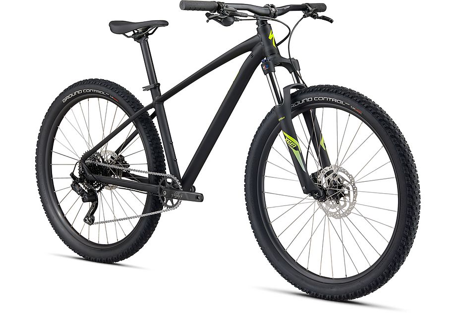 Specialized Pitch Comp 27.5 1x