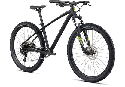 Specialized Pitch Comp 27.5 1x