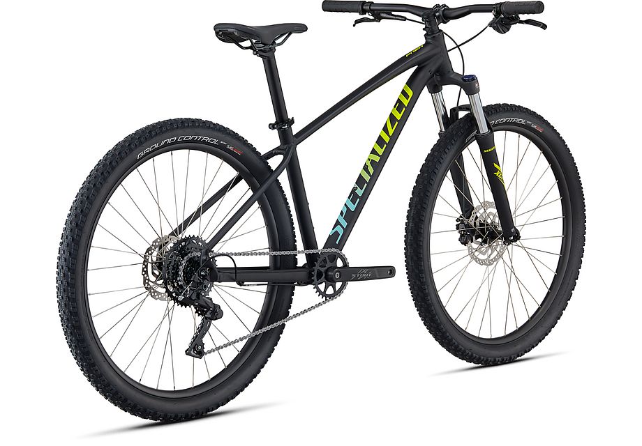 Specialized Pitch Comp 1x – Incycle Bicycles1