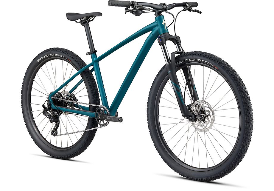 Specialized Pitch Comp 1x – Incycle Bicycles