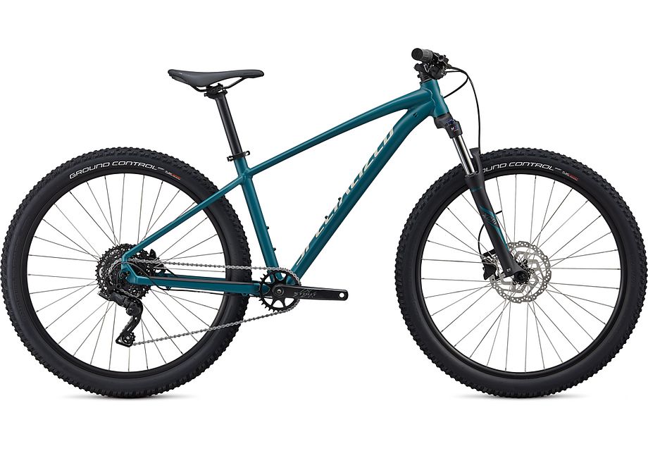 specialized mountainbike 27 5 Specialized Pitch Comp 27.5 1x – Incycle Bicycles