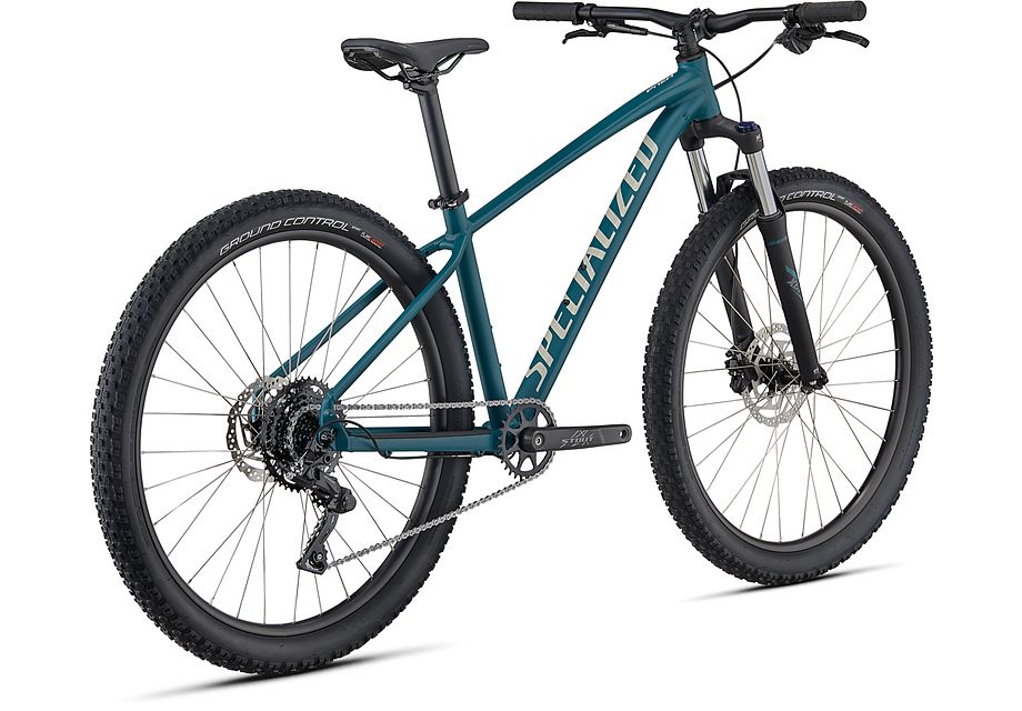 Specialized Pitch Comp 27.5 1x