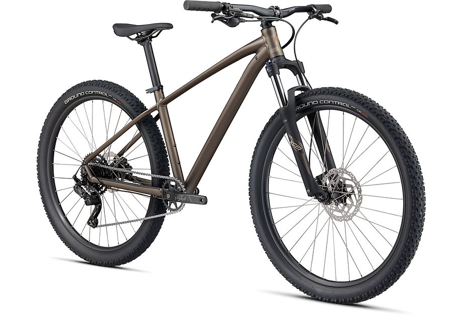 Specialized Pitch Comp 27.5 1x – Incycle Bicycles