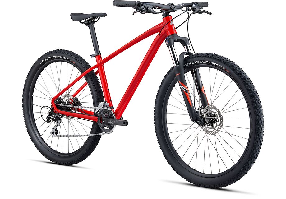 Specialized Pitch Sport 27.5