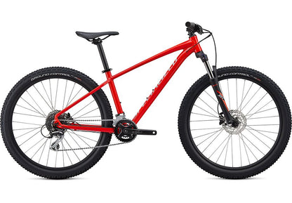 Specialized Pitch Sport 27.5
