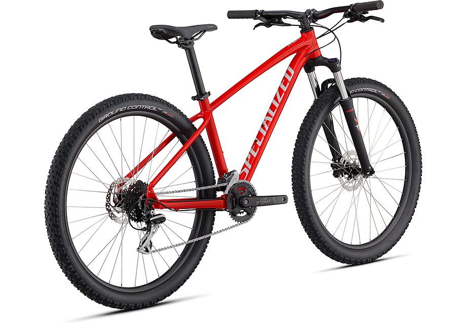 Specialized Pitch Sport 27.5