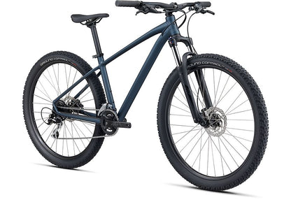 Specialized Pitch Sport 27.5