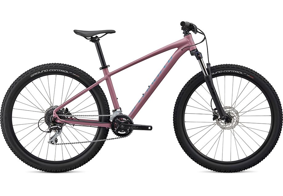 Specialized Pitch Sport 27.5