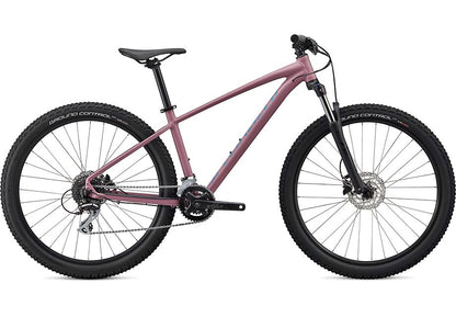 Specialized Pitch Sport 27.5