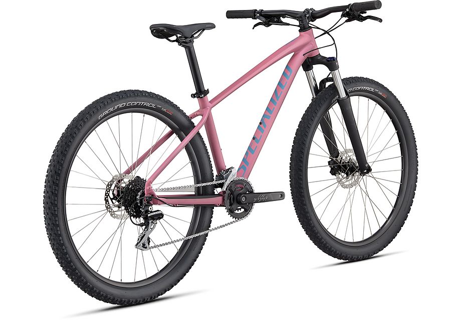 Specialized Pitch Sport 27.5