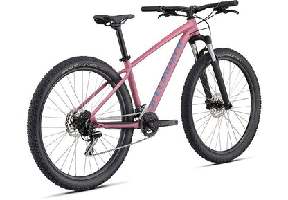 Specialized Pitch Sport 27.5