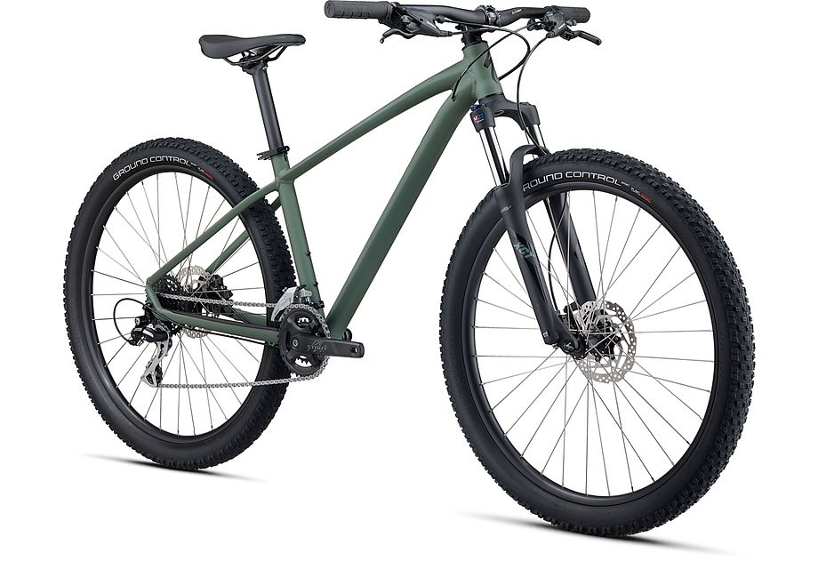Specialized Pitch Sport 27.5